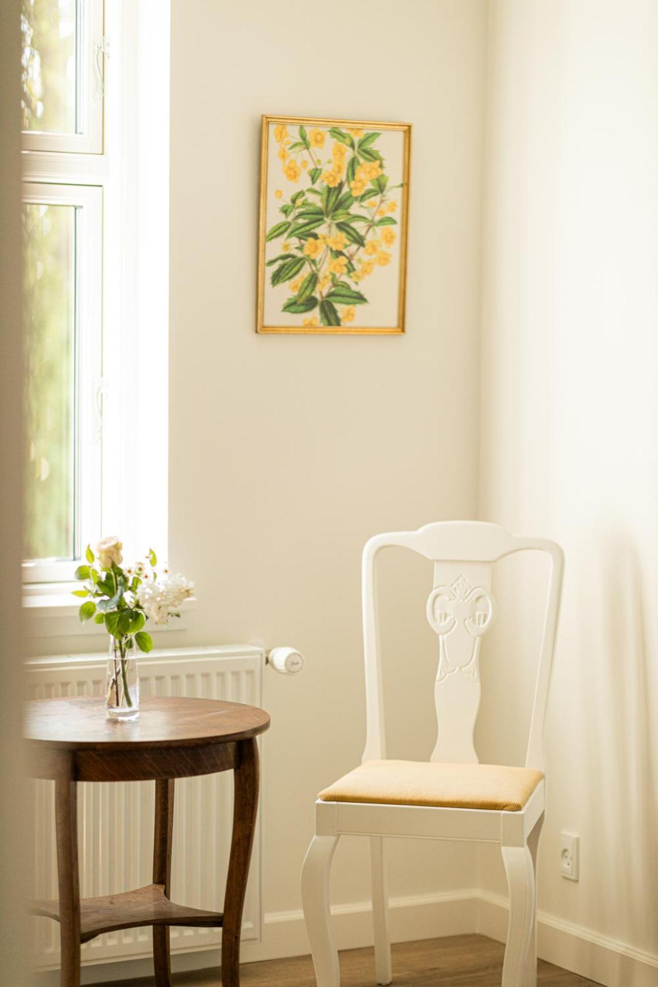 Gundershoj Bed & Breakfast Ebberup エクステリア 写真